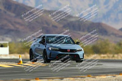 media/Mar-16-2025-Speed Ventures CVR (Sun) [[04681430d3]]/5-Purple Group/Session 1 (Turn 14)/